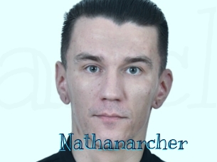 nathanarcher Archive DVD BIZ