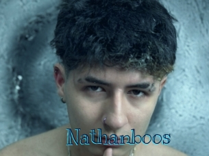 nathanboos Archive DVD BIZ