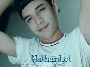 Nathanhot