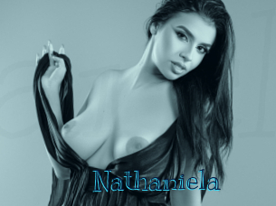 Nathaniela