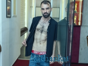 Nathankai