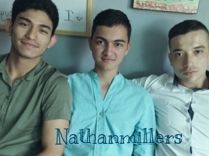Nathanmillers
