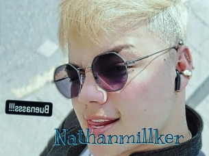 Nathanmillker