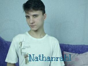 Nathanrahl