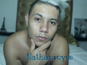Nathanroyce