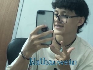 Nathanwein