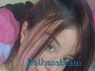 Nathasabrain
