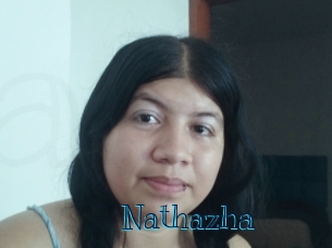 Nathazha