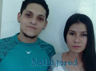 Nathi_jared