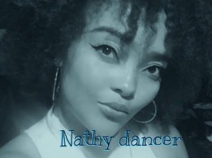 Nathy_dancer