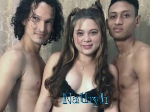 Nathyh