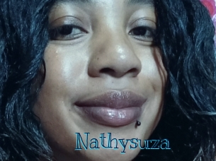 nathysuza Archive DVD BIZ