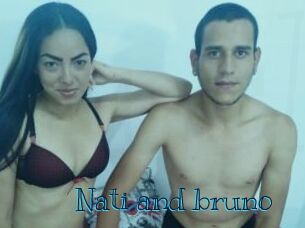 Nati_and_bruno