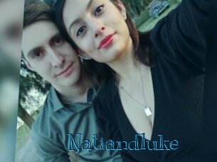 Natiandluke