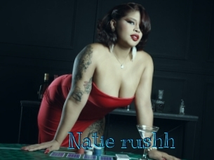 Natie_rushh