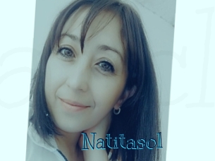 Natitasol
