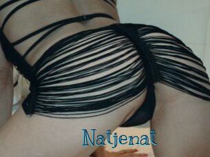 Natjenat