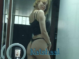 Natshaal