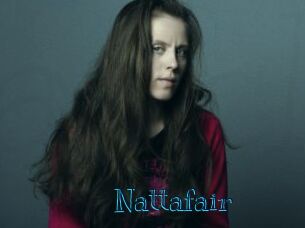Nattafair