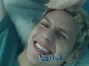 Natte1