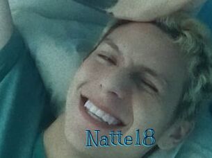 Natte18