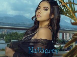 Nattigrey