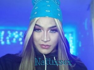 Nattixsex
