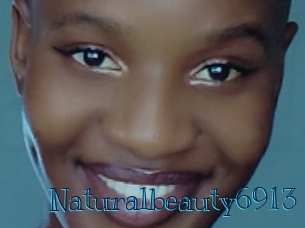 naturalbeauty6913 Archive DVD BIZ