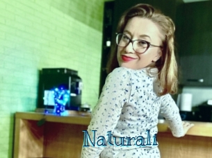 Naturali