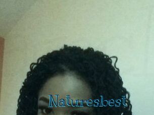 Naturesbest