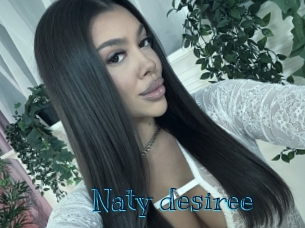 Naty_desiree