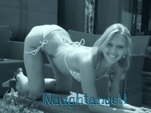 Naughtangel1