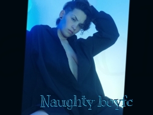 Naughty_boyfc