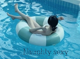 naughty_sexy Archive DVD BIZ