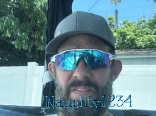 naughty1234 Archive DVD BIZ