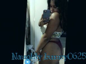 Naughty_bunny0625