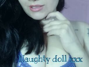 Naughty_doll_xxx