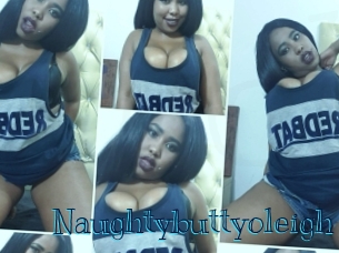 Naughtybuttyoleigh