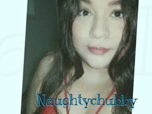 Naughtychubby_