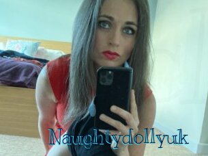 Naughtydollyuk