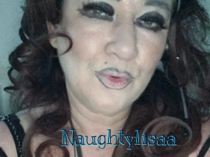 naughtylisaa Archive DVD BIZ