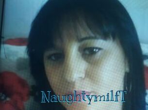NaughtymilfT
