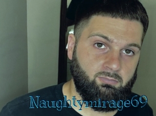 Naughtymirage69