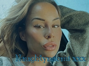 Naughtynaomi_xxx