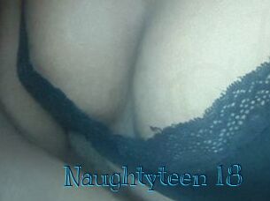 Naughtyteen_18