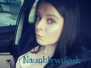 naughtywifeuk Archive DVD BIZ