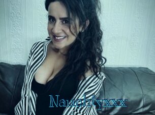 Naughtyxxx