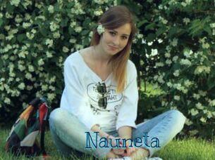 Nauneta