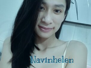 Navinhelen