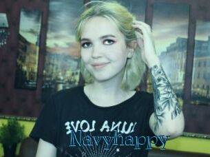 navyhappy Archive DVD BIZ